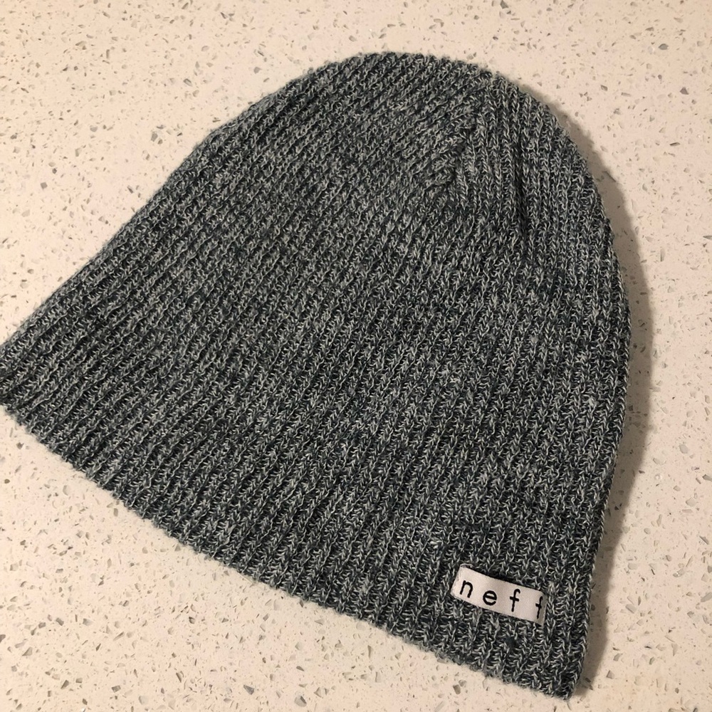 Neff Beanie